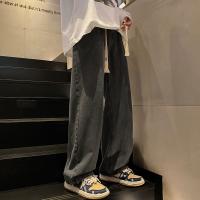 cms/erpbt/backend/web/uploads/erp/collection/images/Men Clothes/XINBAIHUI/EN0221834/img_b/EN0221834_img_b_1
